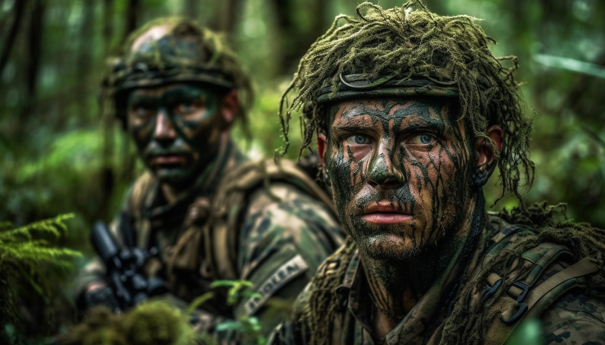 soldiers-from-royal-marines